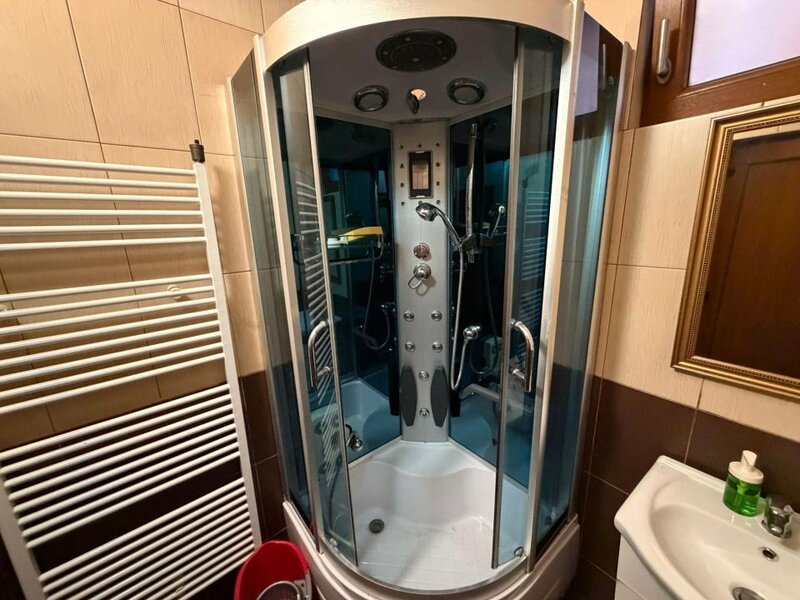 Calea Dudesti 129 Spatiu de inchiriat