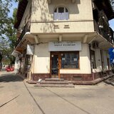 Calea Dudesti 129 Spatiu de inchiriat